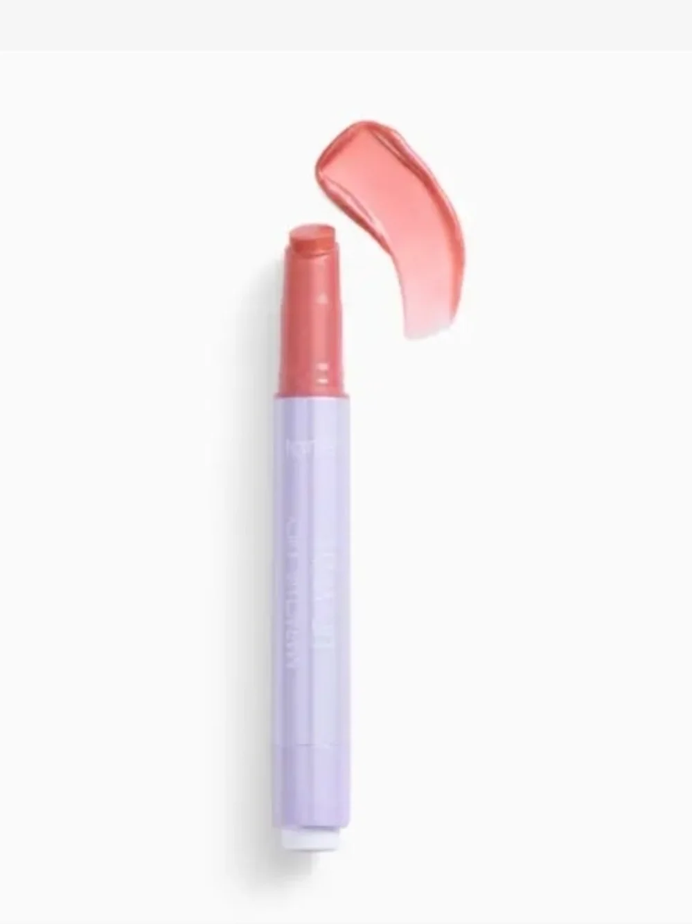 Tarte Maracuja Juicy Lip Vinyl in the Shimmering Daisy BNIB Full Size